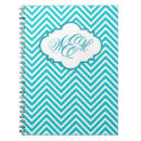 Suche nach adrett kleine notizbücher Girly