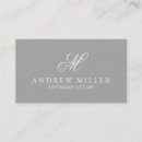 Suche nach weiß und grau visitenkarten Klassisch