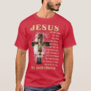 Suche nach gott herren tshirts Inspirierend