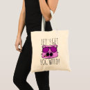 Suche nach erhalten sie taschen Niedlich