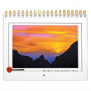 Suche nach texas kalender National