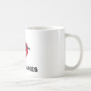 Suche nach klapperschlange tassen Tier