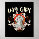 Suche nach bauer poster Kuh