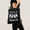 Suche nach naturschutz taschen Klimawandel