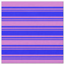 Suche nach blaue orchideen Muster