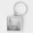 Suche nach abtei accessoires Kirche
