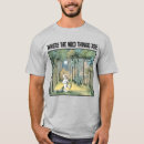 Suche nach kerle tshirts Wilde kerle charaktere