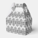 Suche nach geometrisch papier geschenk box Einfach