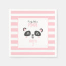 Suche nach panda servietten Kawaii