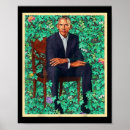 Suche nach barack poster Präsident barack obama