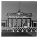 Suche nach tor fliesen Deutschland