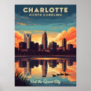 Suche nach charlotte poster Carolina