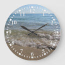 Suche nach sea wanduhren Tropical