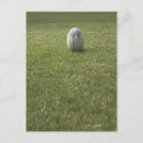 Suche nach rugby postkarten Tag