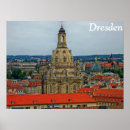 Suche nach frauenkirche poster Kirchen