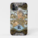 Suche nach engel iphone hüllen Monogramm