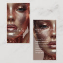 Suche nach gloss visitenkarten Make up