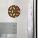 Suche nach blatt blätter magnete Für sie