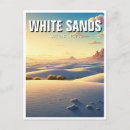 Suche nach nationalparks postkarten Urlaub