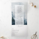 Suche nach see hochzeit einladungen Aquarell