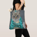 Suche nach katze taschen Steampunk
