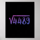 Suche nach quadratwurzel poster Von 6 7 heimgesucht