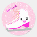 Suche nach ice skate aufkleber Girl