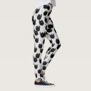 Suche nach lustige katzen leggings Yoga