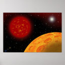 Suche nach sternenklarer himmel poster Fantasy