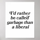 Suche nach liberale waren poster Politisch