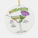 Suche nach tequila ornamente Cocktail