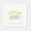 Suche nach tierbabyparty Giraffe