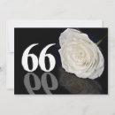 Suche nach 66 einladungen Rosa