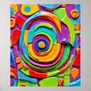 Suche nach surreal poster Bunt