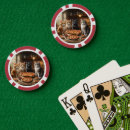 Suche nach katzen poker chips Lustig