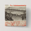 Suche nach eisenbahnen buttons Nord