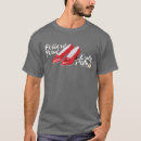 Suche nach zauberer von oz tshirts Motivierend