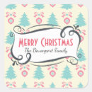 Suche nach bogen aufkleber Pink