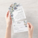 Suche nach hochzeit aquarell einladungen Kalligrafie
