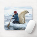 Suche nach rettet mousepads Rettung