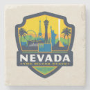 Suche nach vintage werbung untersetzer Retro