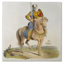 Suche nach alexander fliesen Jahrhundert