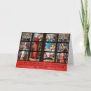 Suche nach befleckt karten Kirche