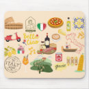 Suche nach kuriose mousepads Urlaub