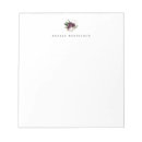 Suche nach schick notizblock Hübsch