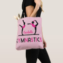 Suche nach figures taschen Gymnastik