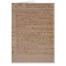 Suche nach heiratsurkunde Dokument