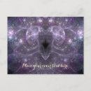 Suche nach göttlich postkarten Spirituell