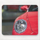 Suche nach genf mousepads Europe