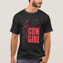 Suche nach pferdekopf tshirts Pferdeliebhaber